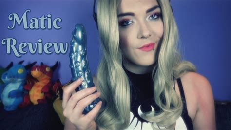 asmr dildo|Asmr dildo Search